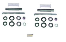 2 Kit Cuscinetti Riparazione