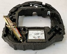 Kit Ruotino Ruota di Scorta Audi A1 2018