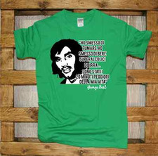 Maglia j364 george - j364,