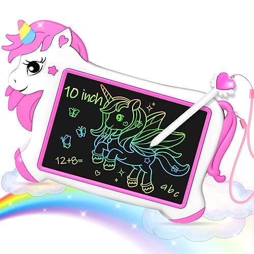 Giochi educativi bambini - giochi,