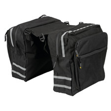 Borsa borsone professionale - borsa,