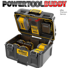 DeWalt DWST83470-GB