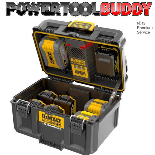 Dewalt dwst83470 - dewalt, dwst83470-gb
