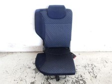 46840782 SEDILE POSTERIORE