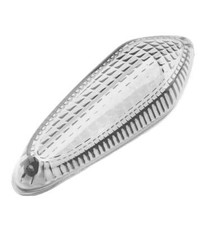 Gemma Freccia Anteriore o