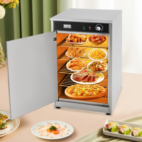 Scaldavivande elettrico
