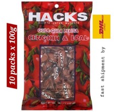 RILIEVO TOSSE SAPORE DOLCE