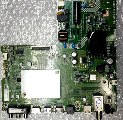 Alimentatore scheda video - alimentatore,