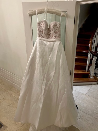 Abito sposa - sposa,
