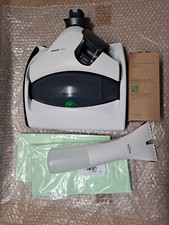 LAVAPAVIMENTI SP530 COMPLETA USO FIERISTICO FATTURAZIONE SCONTRINO FISCALE GR 24