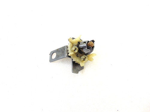 Briggs stratton 625 - 625, gcv