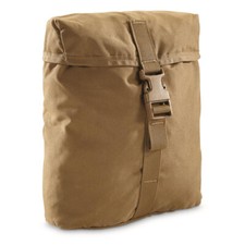 US Marine Corps FILBE