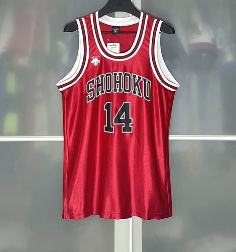 Maglia basket nuova con - nuova,