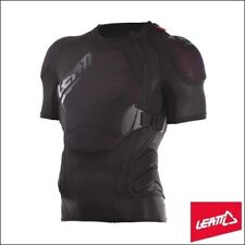 Leatt Body Tee 3DF AirFit Lite