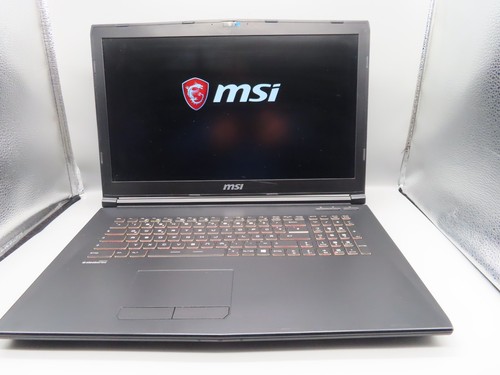 Se4913 msi apache gp72mvr - apache,