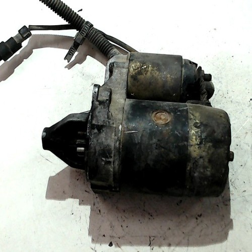Motorino avviamento per - motorino,