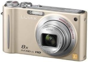 Panasonic lumix dmc zx3 - lumix, dmc-zx3