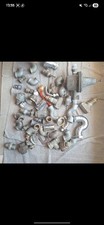 Stock lotto componenti - lotto,