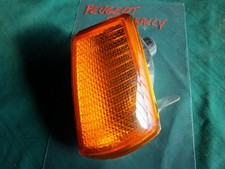 FRECCIA ANT SX COMPLETA  PEUGEOT  205 RALLY