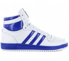 Adidas top ten uomo - hi,