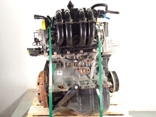 843a1000 motore completo - motore, /