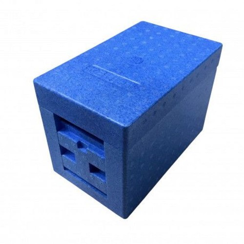 288 apidea blu new trasporto - apidea,