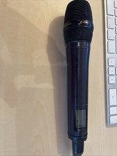 Sennheiser skm 100 1g8 835