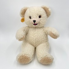 Peluche Russ Berrie