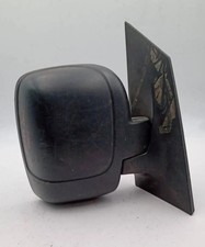 1498682898 SPECCHIETTO RETROVISORE DESTRO per FIAT SCUDO (3H) (01/07>12/16>)