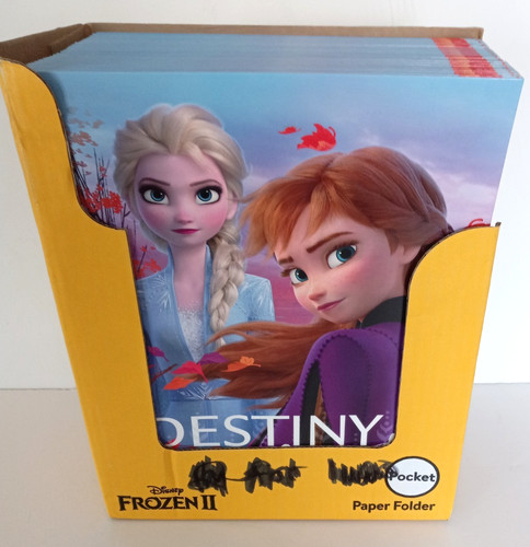Cartelle scuola disney - scuola, disney's
