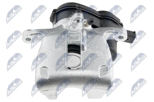 Per audi 0 - ,