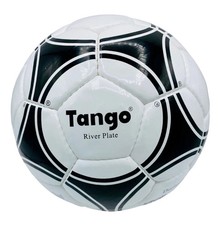Adidas Durlast Tango River