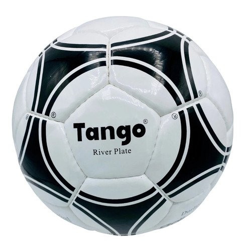 Adidas durlast tango river - adidas,