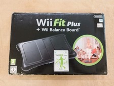 WII BALANCE BOARD PEDANA