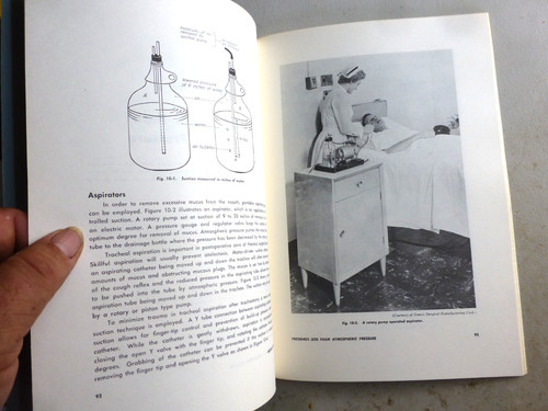 Pubblicazione vintage aiuto - pubblicazione,