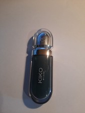 ROSSETTO LIQUIDO  KIKO MILANO INSTANT COLOUR