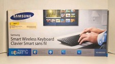 Samsung Smart Tastiera