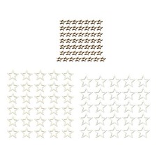 Pezzi di legno grezzo a forma