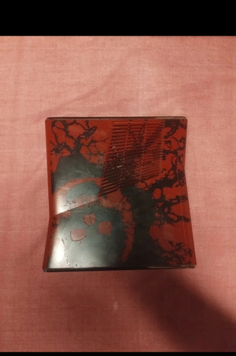 Xbox 360 edizione - , of