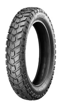 Pneumatico k60 enduro dual - pneumatico,