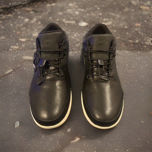Sneakers powerlace urban - powerlace,