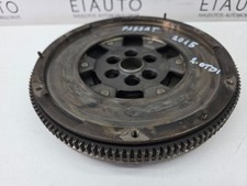 Volano Volkswagen Passat B8