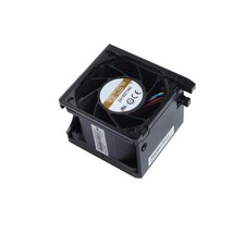 VENTOLA SERVER SR850 SR650