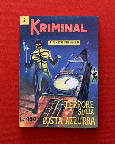 Kriminal autoriz 6636 - autoriz.,