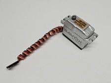 Savox SA 1283 SG Super Torque