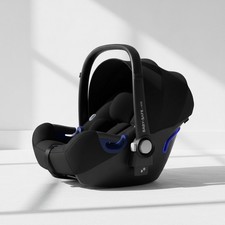 Britax Römer Seggiolino