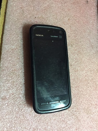 D2871nn cellulare nokia xpress - d2871nn-cellulare,