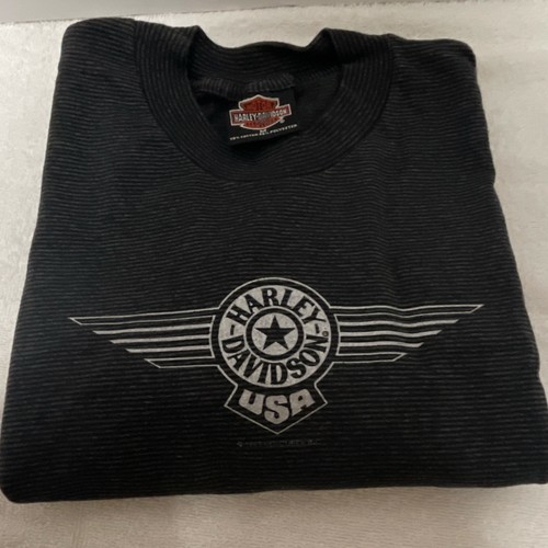 Shirt harley davidson usa - t-shirt, harley-davidson