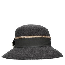 H372 1720 Cappelli ALVIERO
