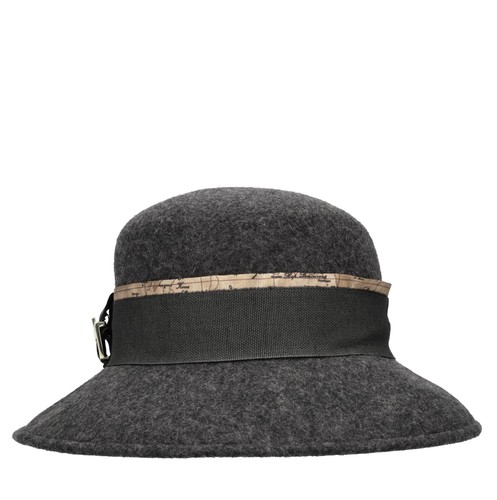 H372 1720 cappelli - 1720, alviero